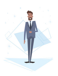 Similar image 12489212