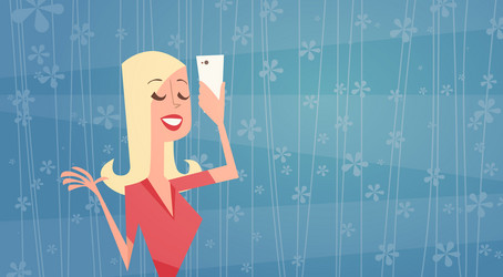 Similar image 12489247