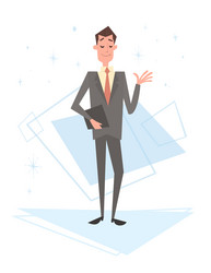 Similar image 12489273