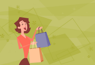 Similar image 12489311