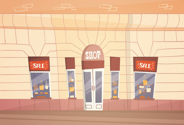 Similar image 12489331