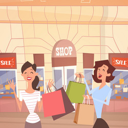 Similar image 12489332