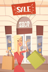 Similar image 12489510