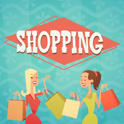 Similar image 12489391