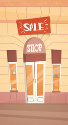 Similar image 12489392