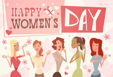 Similar image 12489412