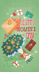 Similar image 12489432