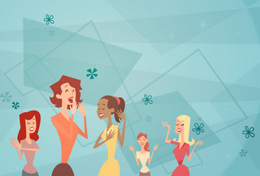 Similar image 12489433