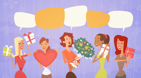 Similar image 12489451