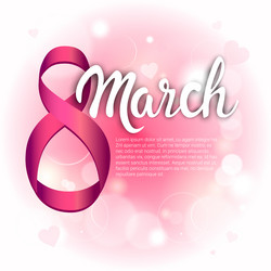 Similar image 12489472