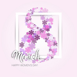 Similar image 12489491