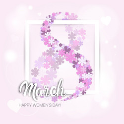 Similar image 12489492