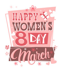 Similar image 12489529