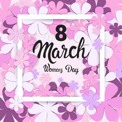 Similar image 12489530