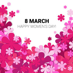 Similar image 12489589