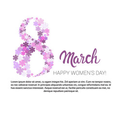 Similar image 12489591