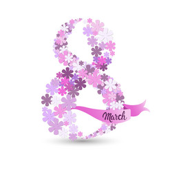 Similar image 12489609