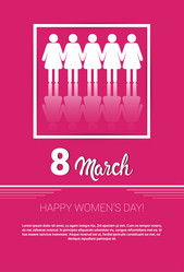 Similar image 12489610