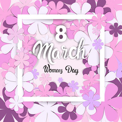 Similar image 12489651