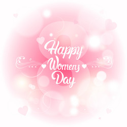 Similar image 12489652