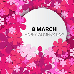 Similar image 12486191