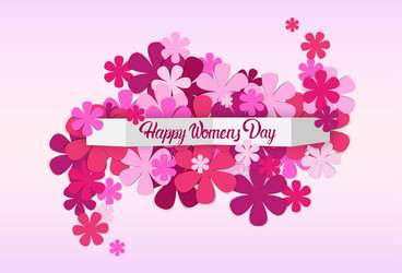 Similar image 12486192