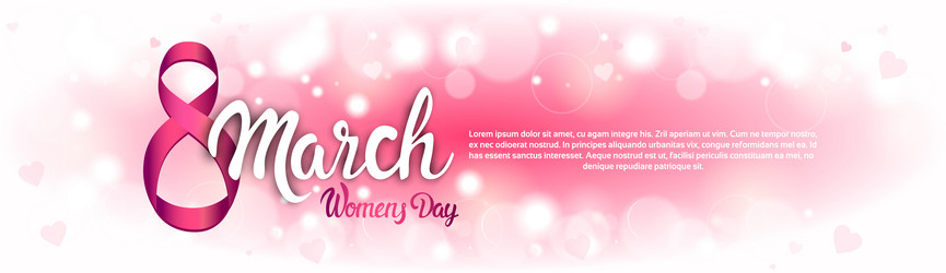 Similar image 12487731