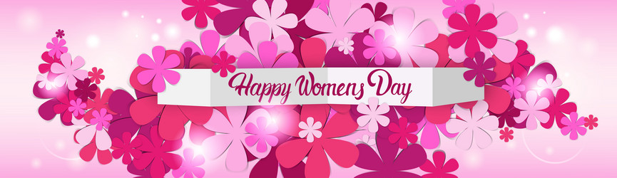 Similar image 12487749