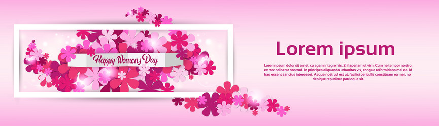 Similar image 12487750