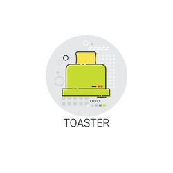 Similar image 12487813