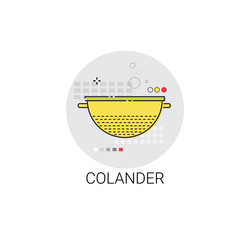 Similar image 12487814