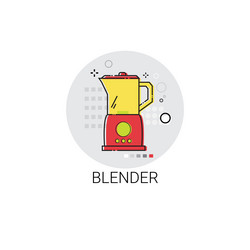 Similar image 12487833