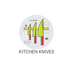 Similar image 12487935