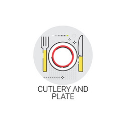 Similar image 12487953