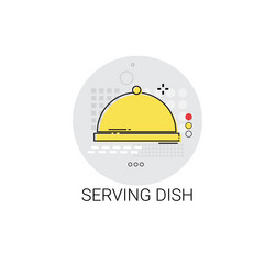 Similar image 12487974