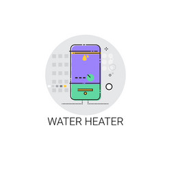 Similar image 12488015