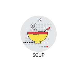 Similar image 12488031