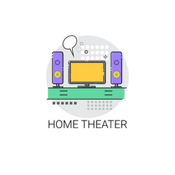 Similar image 12488054