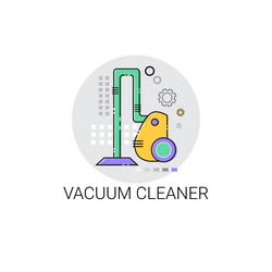 Similar image 12488056