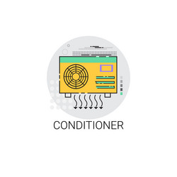 Similar image 12488097