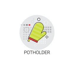 Similar image 12488133