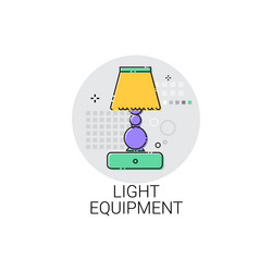 Similar image 12488153