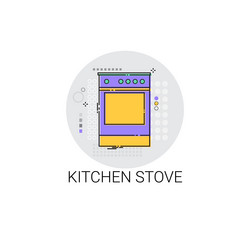 Similar image 12488155