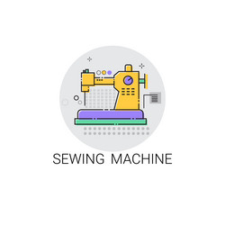 Similar image 12488173