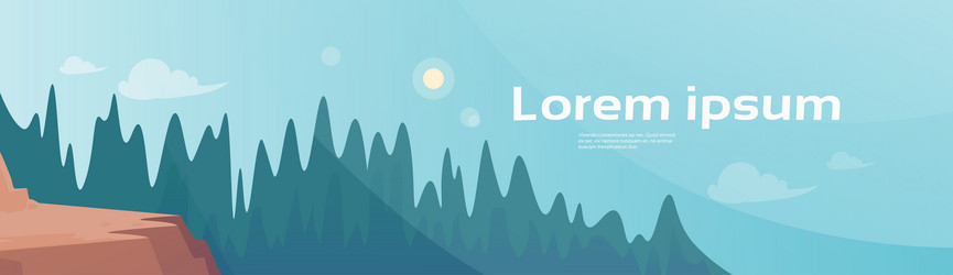 Similar image 12488274