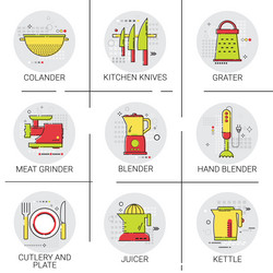 Similar image 12488294