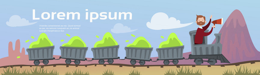 Similar image 12488295