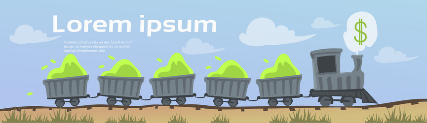 Similar image 12488314