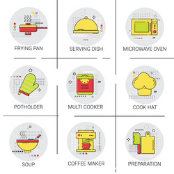 Similar image 12488315