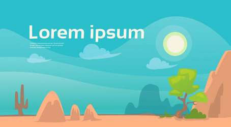 Similar image 12488332